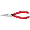 Kleště pro nastavování Knipex 32 21 135