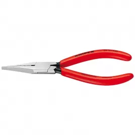 Kleště pro nastavování Knipex 32 21 135
