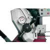 Pásová pila na kov OPTIsaw S 300 DG