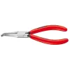 Kleště pro nastavování Knipex 32 31 135