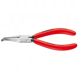 Kleště pro nastavování Knipex 32 31 135