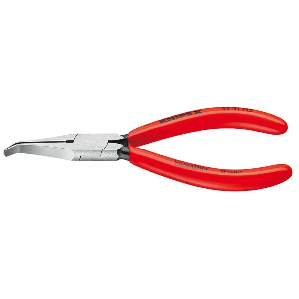 Kleště pro nastavování Knipex 32 31 135