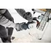Akumulátor 18V/5,0 Ah HighPower BP 18 Li 5,0 HP-ASI Festool 578519