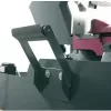 Pásová pila na kov OPTIsaw S 300 DG