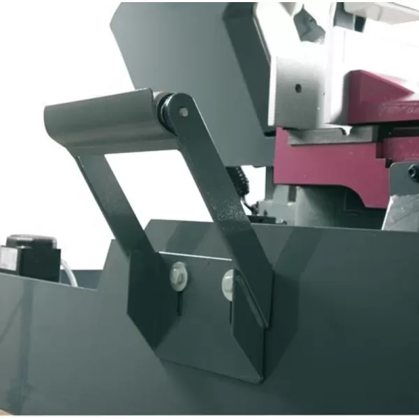 Pásová pila na kov OPTIsaw S 300 DG