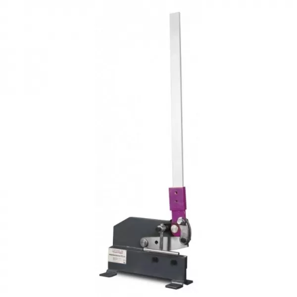Pákové nůžky OPTIMUM Opti PS 300