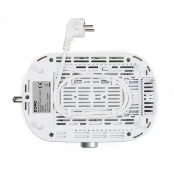 Topinkovač DOMO DO964T