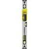 Vodováha FATMAX XTREME 60 cm Stanley FMHT43672-1