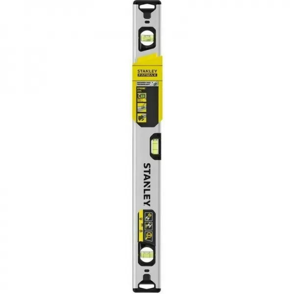 Vodováha FATMAX XTREME 60 cm Stanley FMHT43672-1