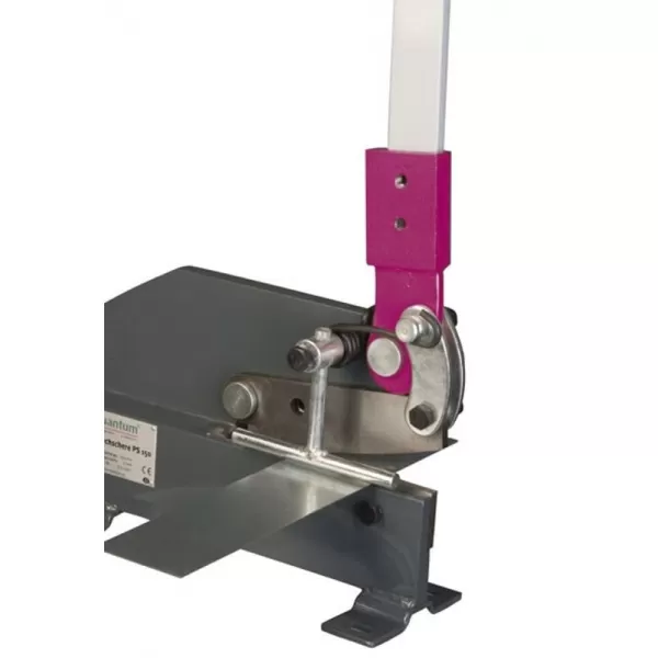 Pákové nůžky OPTIMUM Opti PS 150