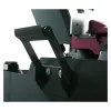 Pásová pila na kov OPTIsaw SD 500 AV Optimum 3292386