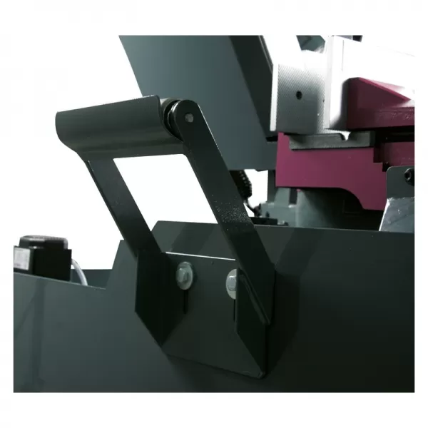 Pásová pila na kov OPTIsaw SD 500 AV Optimum 3292386