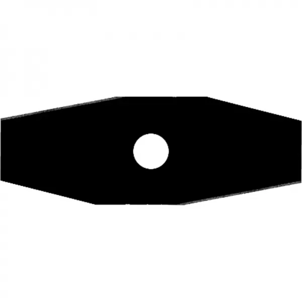 Benzinový hřídelový multifunkční křovinořez EVOLUTION 2,4 ACTIVE 3250804