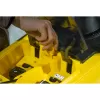 Aku sněhová fréza V20 18V 2x6,0Ah Stanley FatMax SCSNP460R2