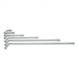 Hořákový nástavec 200 mm ROTHENBERGER 32120