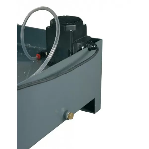 Pásová pila na kov OPTIsaw S 300 DG