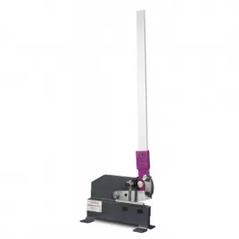 Pákové nůžky OPTIMUM Opti PS 150