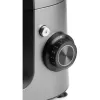 Kuchyňský robot Delicioso s příslušenstvím DOMO DO9293KR