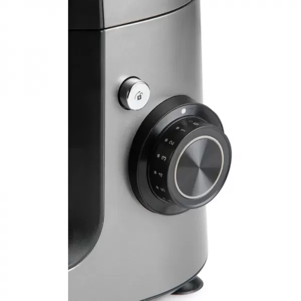 Kuchyňský robot Delicioso s příslušenstvím DOMO DO9293KR