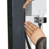 Stolní frézka OPTIMUM OPTImill BF 20 L Vario