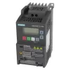 Vrtačko-frézka OPTImill MB 4 PV Optimum 3338466