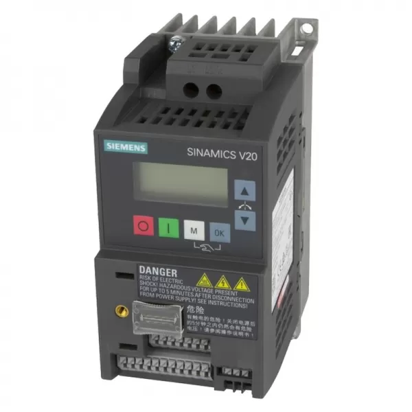 Vrtačko-frézka OPTImill MB 4 PV Optimum 3338466