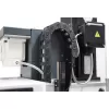 Frézka OPTImill OPTIMUM MH 25SPV
