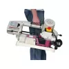 Pásová pila na kov OPTIsaw S 100 G