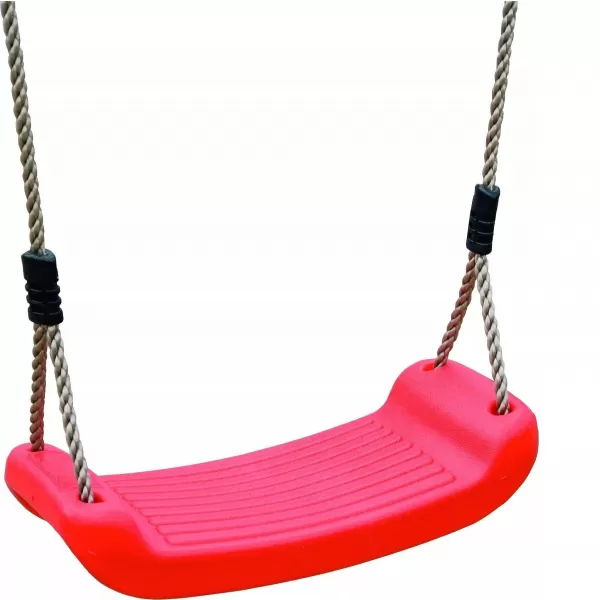 Dětské hřiště KARIBU ANNA 22310 LG3339