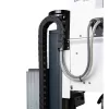 Stolní frézka Optimum OPTImill MH 20 V