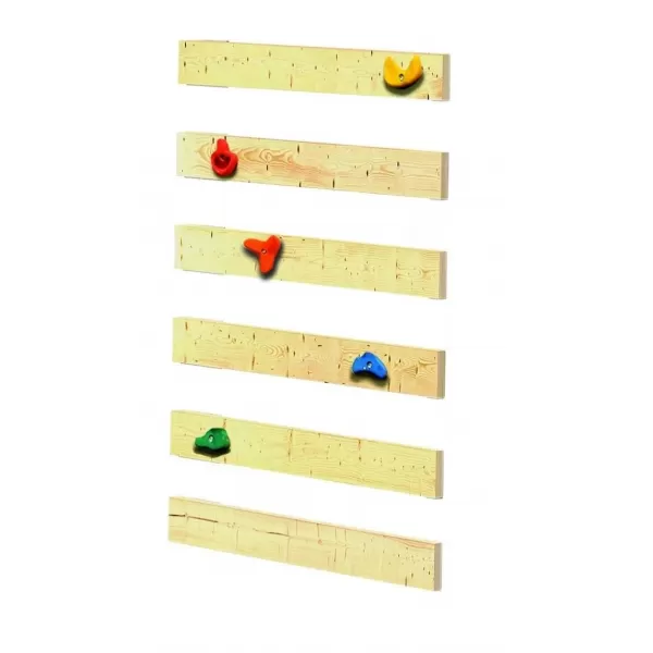 Dětské hřiště KARIBU LÖWENHERZ 20448 LG3326