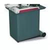 Pásová pila na kov OPTIMUM OPTIsaw S 131 GH