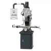 Vrtačko-frézka OPTImill MB 4 PV Optimum 3338466