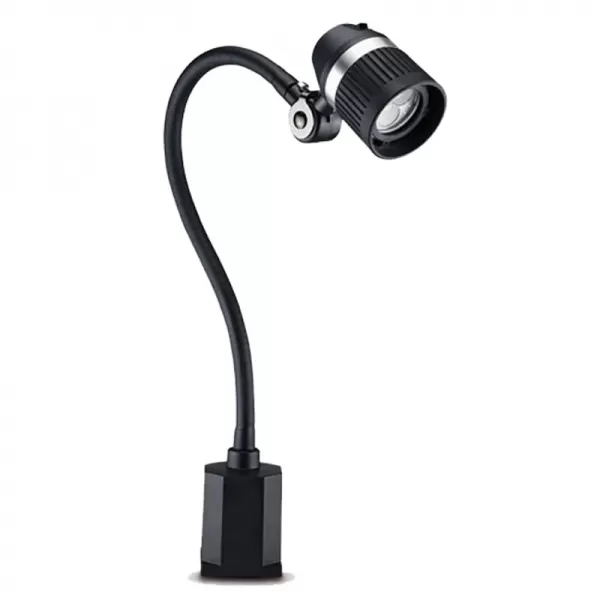 LED pracovní světlo Optimum WBL 3