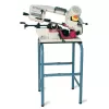 Pásová pila na kov OPTIsaw S 100 G