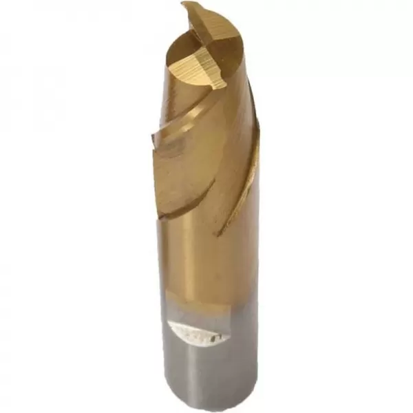 Sada stopkových fréz HSS - 20 ti dílná OPTIMUM 3352255