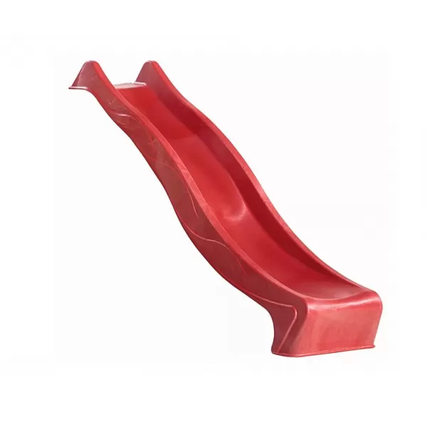 Dětské hřiště KARIBU LÖWENHERZ 20345 LG3320