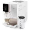 Automatický Espresso kávova DOMO DO742K