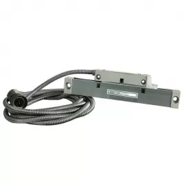 Měřící lišta délka 320mm OPTIMUM ML 320