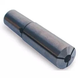 Kleština průměr 12 mm MK3 / M12 pro F25-F45 OPTIMUM 3352012
