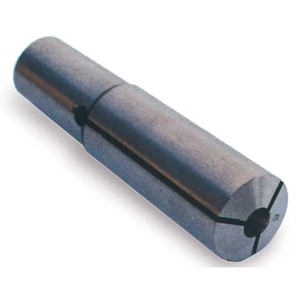 Kleština průměr 12 mm MK3 / M12 pro F25-F45 OPTIMUM 3352012