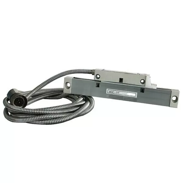 Měřící lišta délka 920mm OPTIMUM ML 920