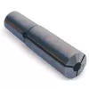 Kleština průměr 12 mm MK3 / M12 pro F25-F45 OPTIMUM 3352012