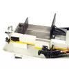 Pásová pila na kov OPTIsaw S 181