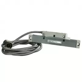 Měřící lišta délka 570mm OPTIMUM ML 570