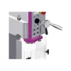 Vrtačko-frézka OPTImill MH 35 V Optimum 3338171