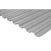Carport KARIBU CLASSIC 2C 61954 LG3303