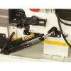 Pásová pila na kov OPTIsaw S 181