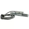 Měřící lišta délka 1250mm OPTIMUM ML 1250