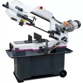 Pásová pila na kov OPTIsaw SD 200V Optimum 3300205